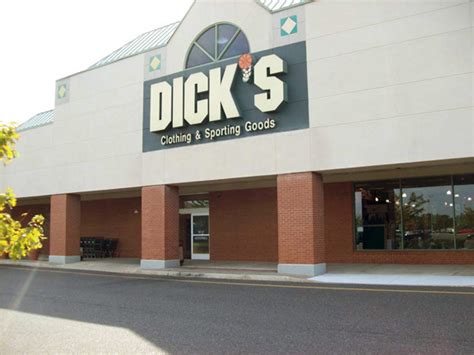 dicks mayslanding|dick's rt 46 nj.